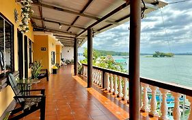 Hotel San Miguel